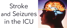 neuro stroke seizures