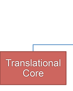Translational Core